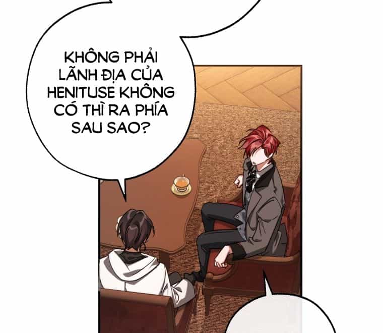 Phế Vật Dòng Dõi Bá Tước - Chương 110.2 - ảnh 23