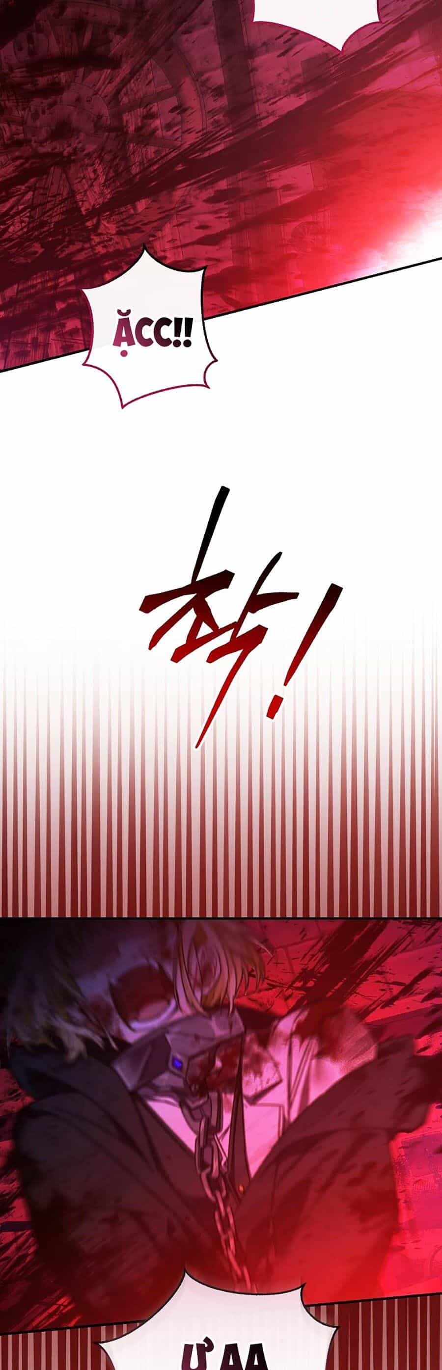 Phế Vật Dòng Dõi Bá Tước - Chương 112 - ảnh 11