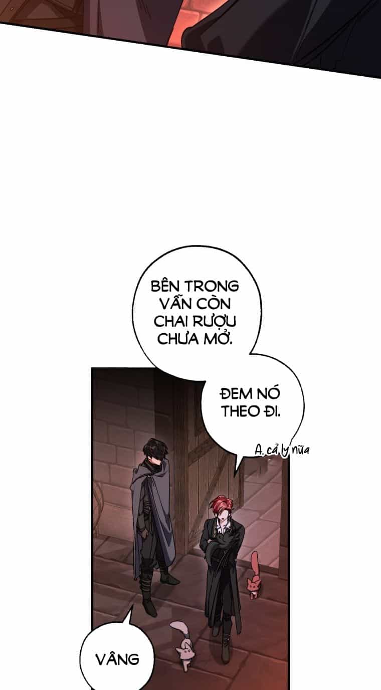 Phế Vật Dòng Dõi Bá Tước - Chương 112.2 - ảnh 18