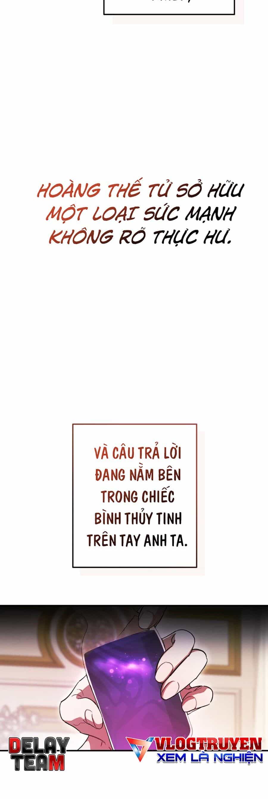 Phế Vật Dòng Dõi Bá Tước - Chương 113 - ảnh 51