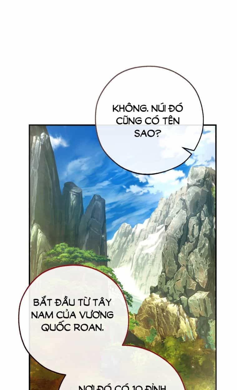 Phế Vật Dòng Dõi Bá Tước - Chương 113.2 - ảnh 25