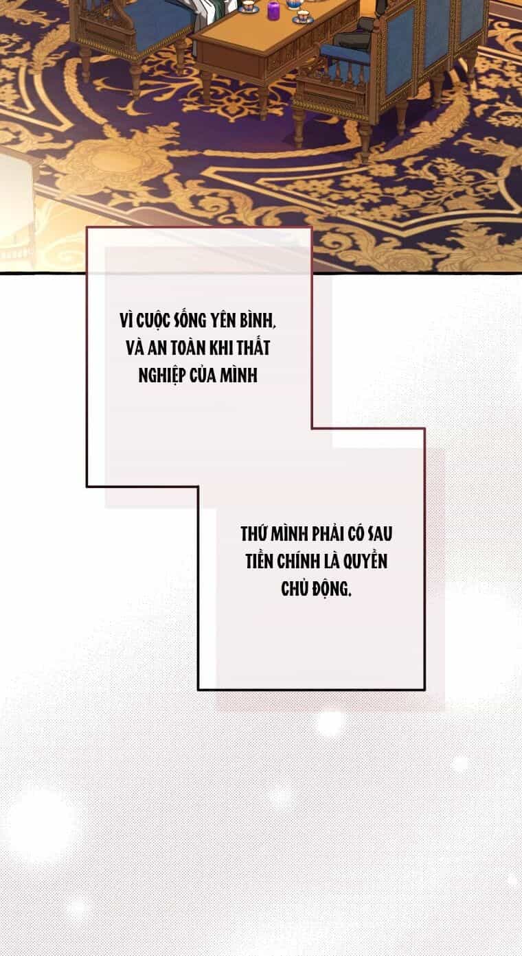 Phế Vật Dòng Dõi Bá Tước - Chương 114.2 - ảnh 7