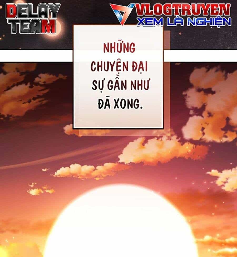 Phế Vật Dòng Dõi Bá Tước - Chương 115 - ảnh 105