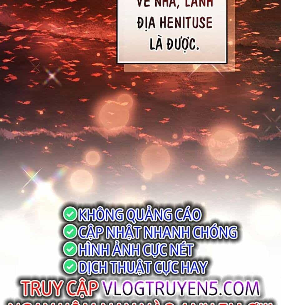 Phế Vật Dòng Dõi Bá Tước - Chương 115 - ảnh 107