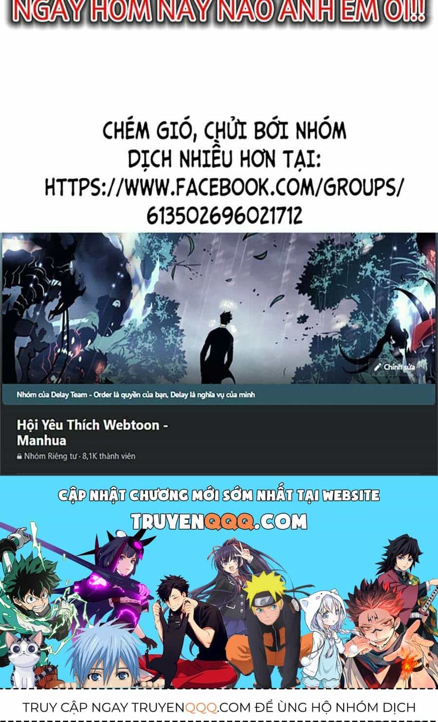 Phế Vật Dòng Dõi Bá Tước - Chương 115 - ảnh 108