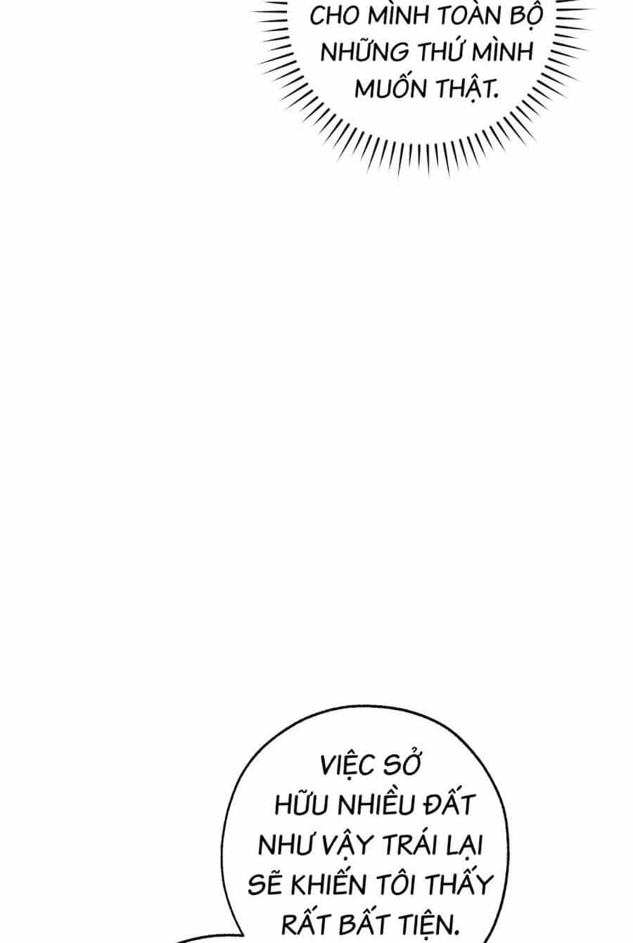 Phế Vật Dòng Dõi Bá Tước - Chương 115 - ảnh 50