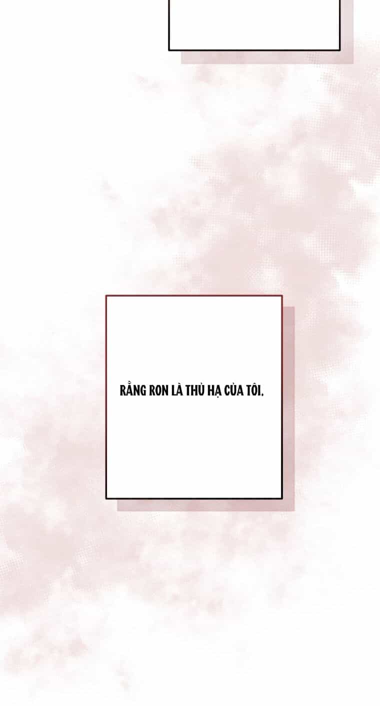 Phế Vật Dòng Dõi Bá Tước - Chương 115.2 - ảnh 11
