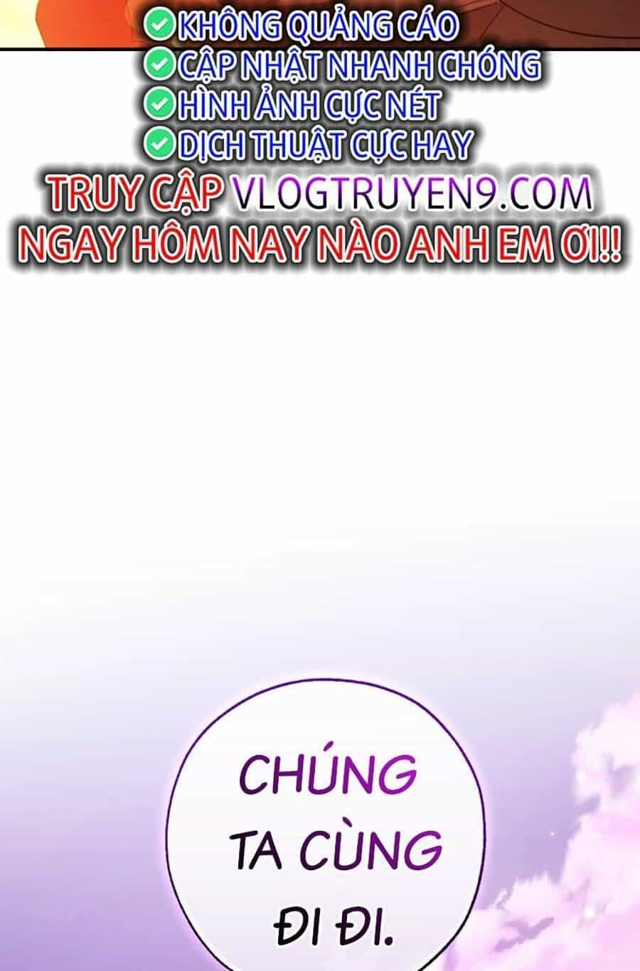 Phế Vật Dòng Dõi Bá Tước - Chương 116 - ảnh 106