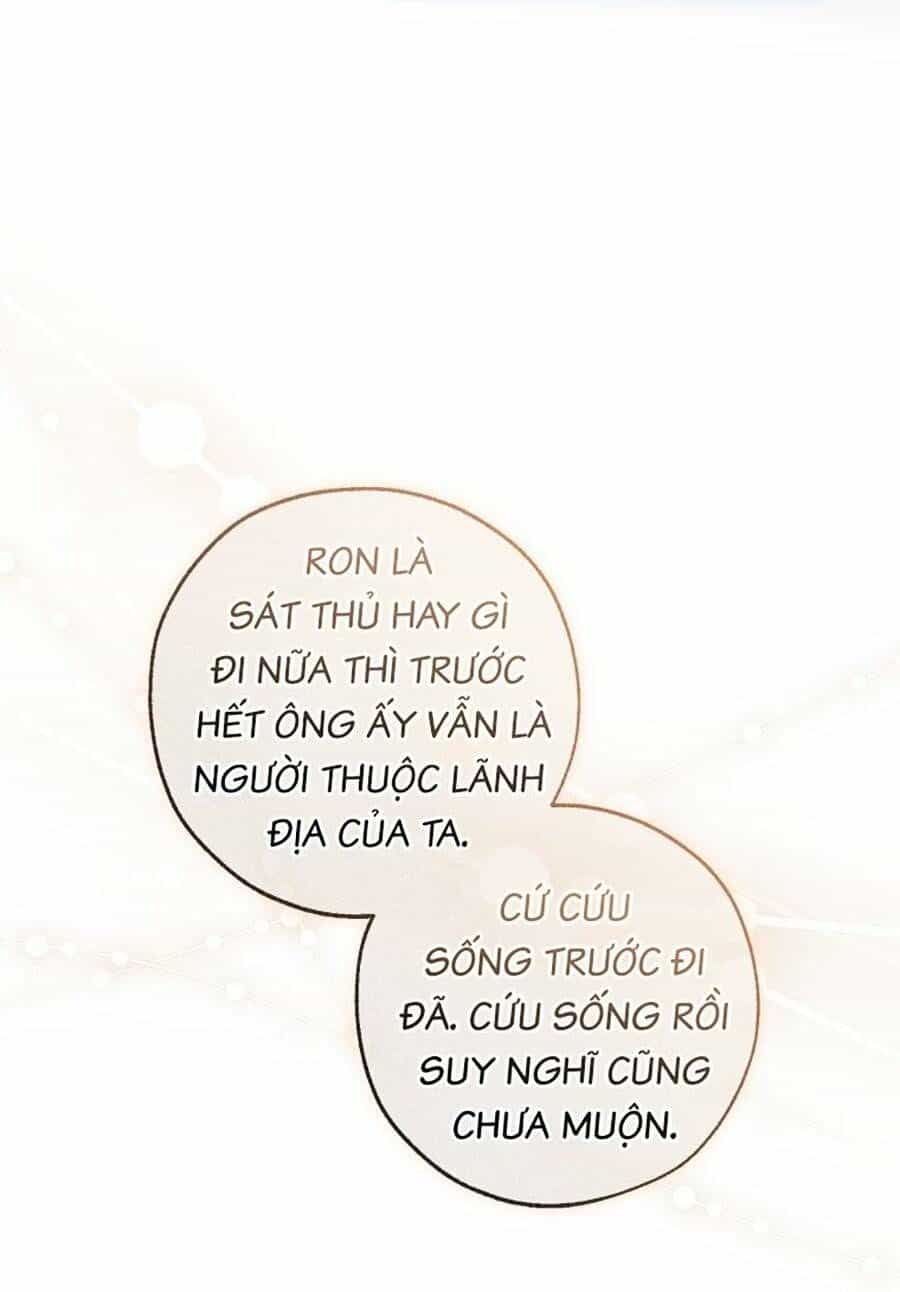 Phế Vật Dòng Dõi Bá Tước - Chương 116 - ảnh 38