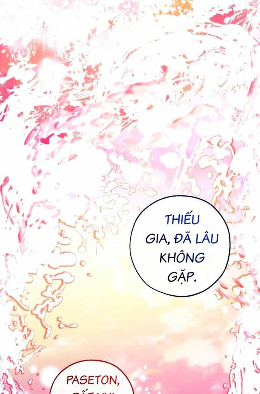 Phế Vật Dòng Dõi Bá Tước - Chương 116 - ảnh 91