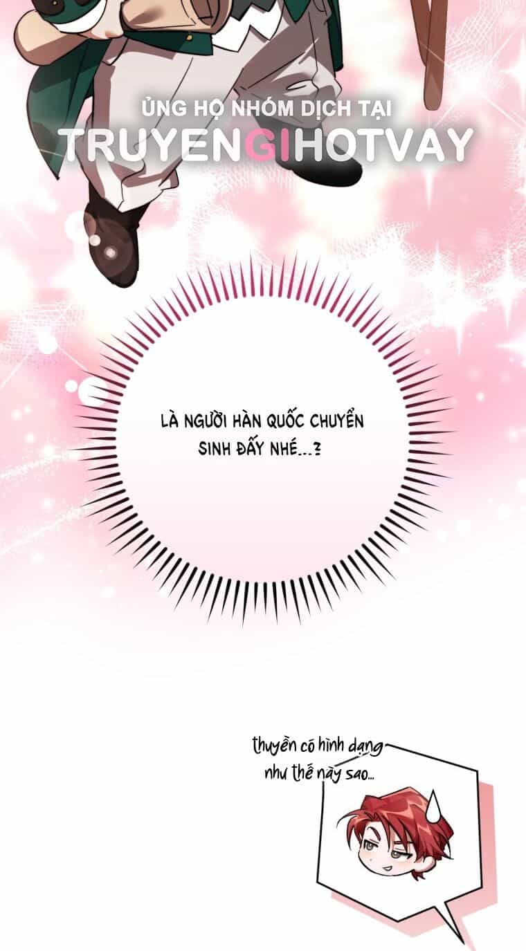 Phế Vật Dòng Dõi Bá Tước - Chương 116.1 - ảnh 21