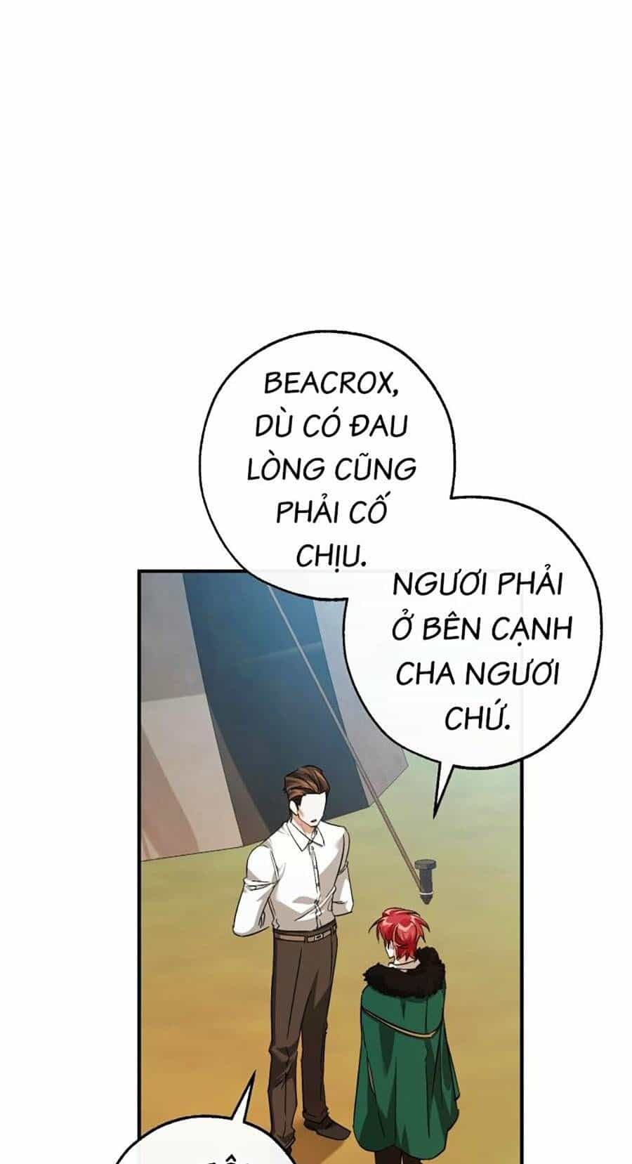 Phế Vật Dòng Dõi Bá Tước - Chương 117 - ảnh 102