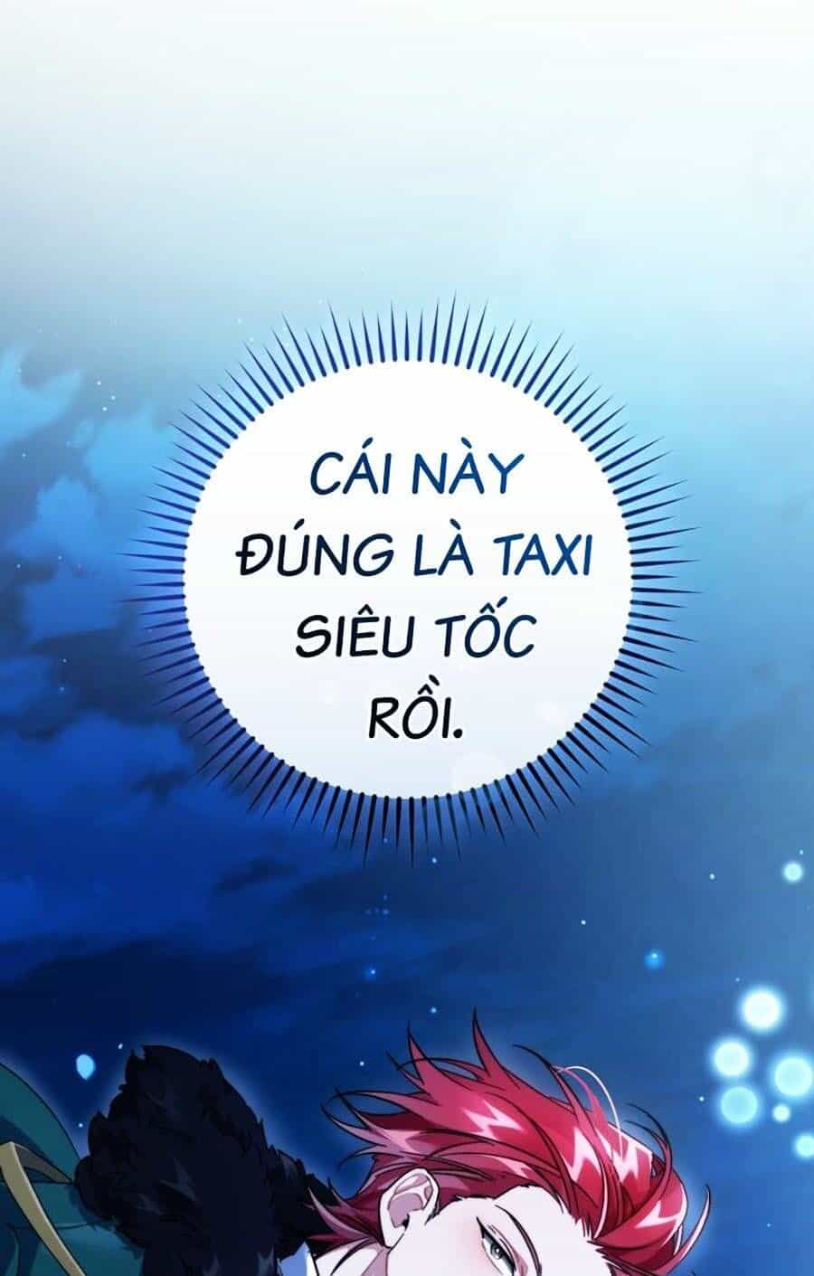 Phế Vật Dòng Dõi Bá Tước - Chương 117 - ảnh 21