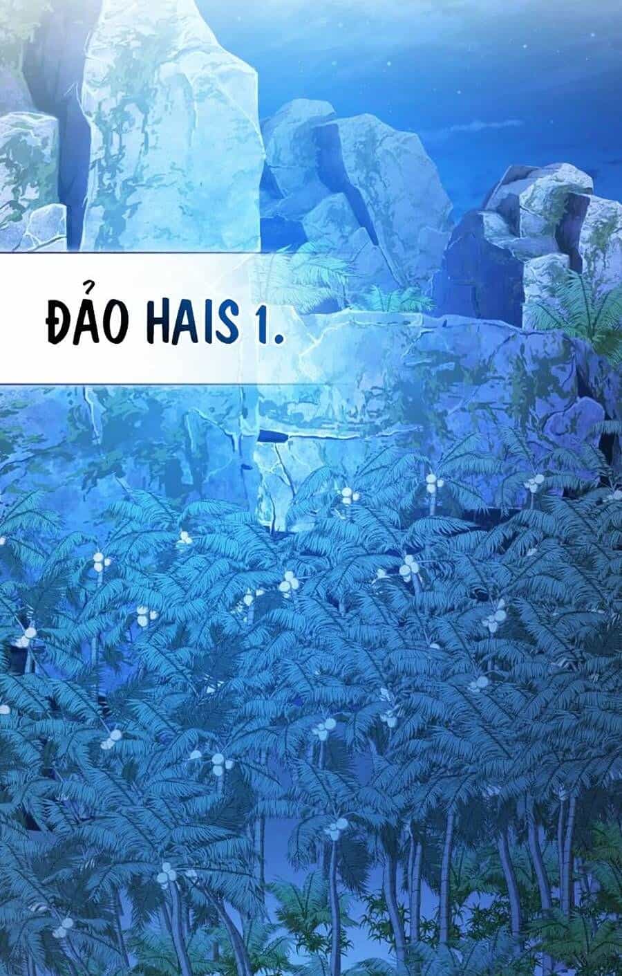 Phế Vật Dòng Dõi Bá Tước - Chương 117 - ảnh 24