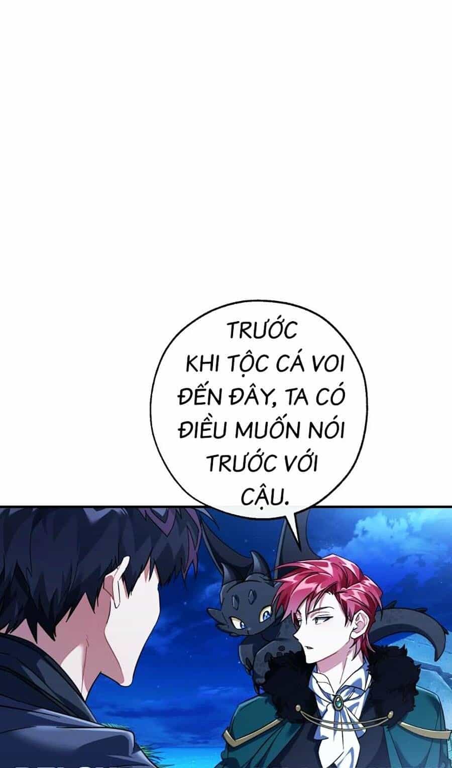 Phế Vật Dòng Dõi Bá Tước - Chương 117 - ảnh 30