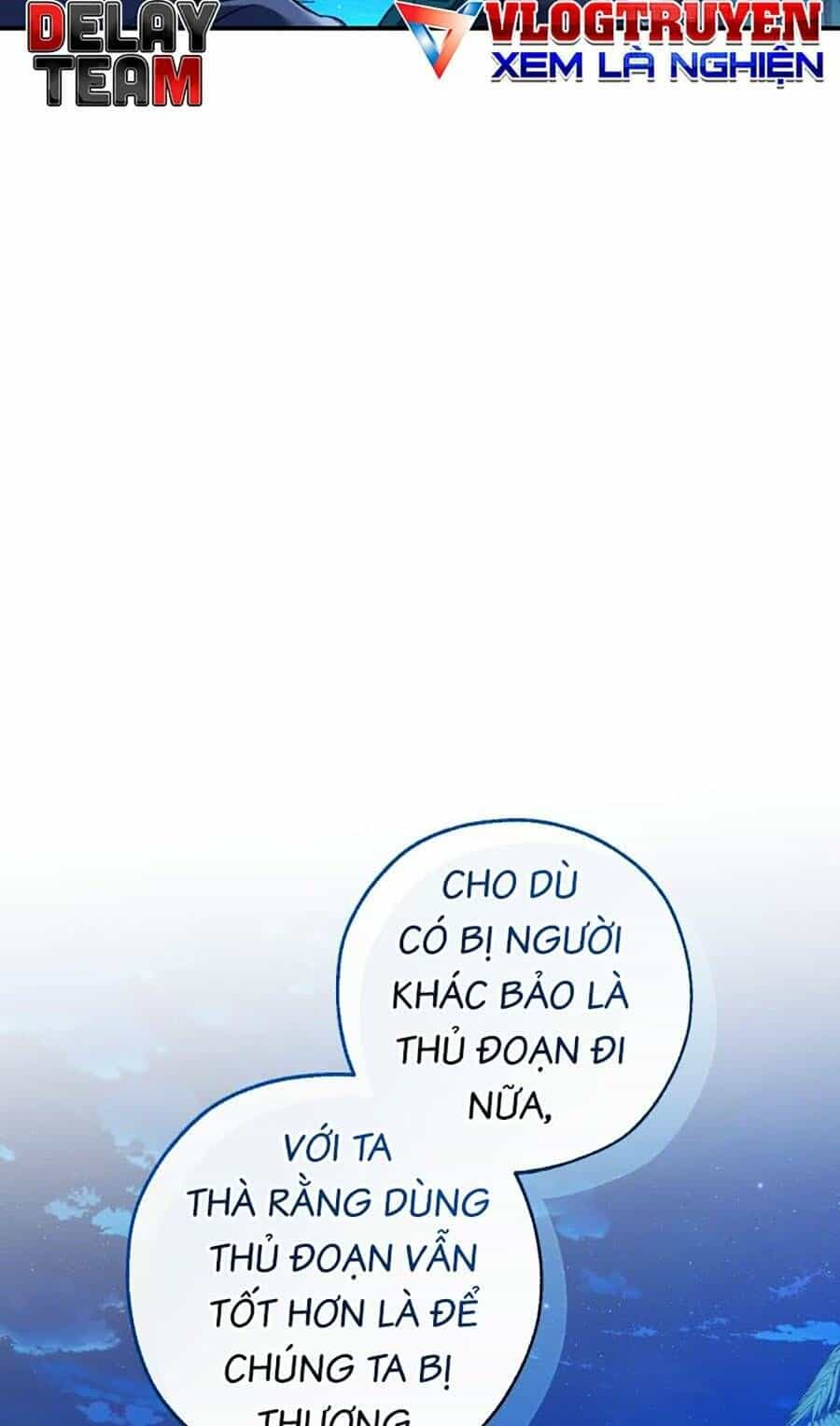 Phế Vật Dòng Dõi Bá Tước - Chương 117 - ảnh 31