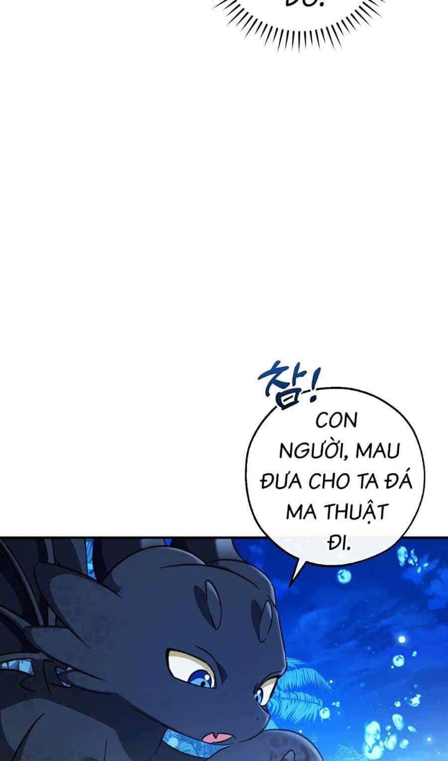 Phế Vật Dòng Dõi Bá Tước - Chương 117 - ảnh 52