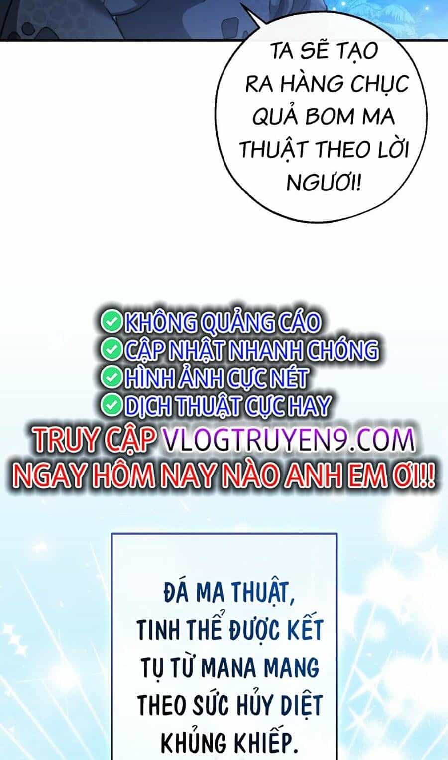 Phế Vật Dòng Dõi Bá Tước - Chương 117 - ảnh 53