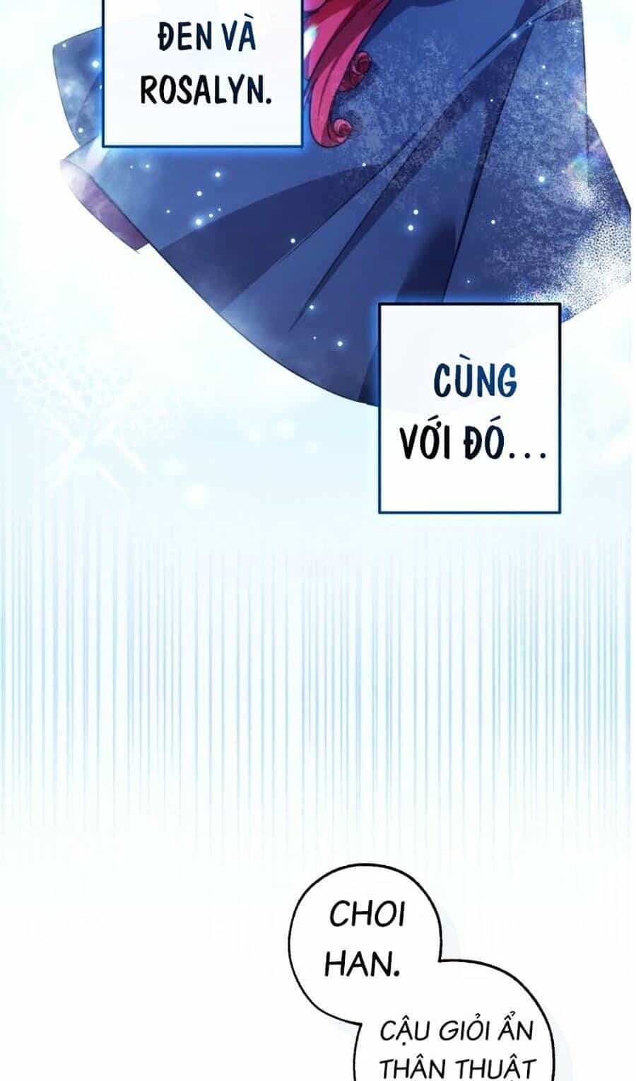 Phế Vật Dòng Dõi Bá Tước - Chương 117 - ảnh 55