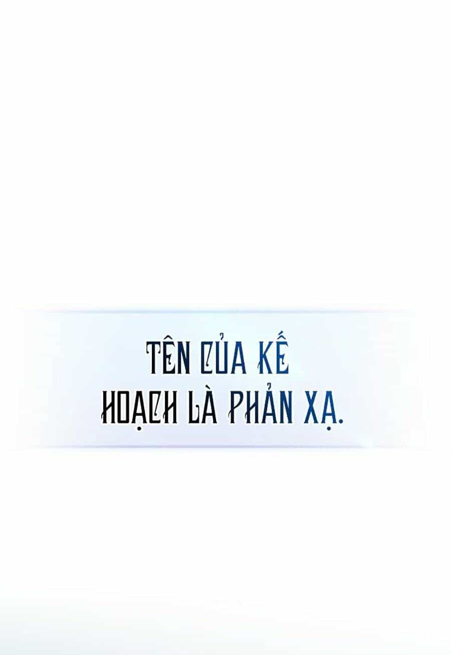 Phế Vật Dòng Dõi Bá Tước - Chương 117 - ảnh 57