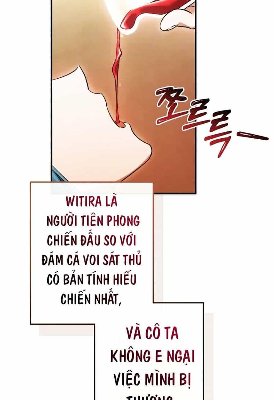 Phế Vật Dòng Dõi Bá Tước - Chương 117 - ảnh 62