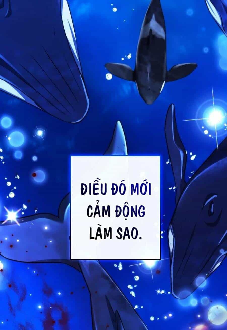 Phế Vật Dòng Dõi Bá Tước - Chương 117 - ảnh 66