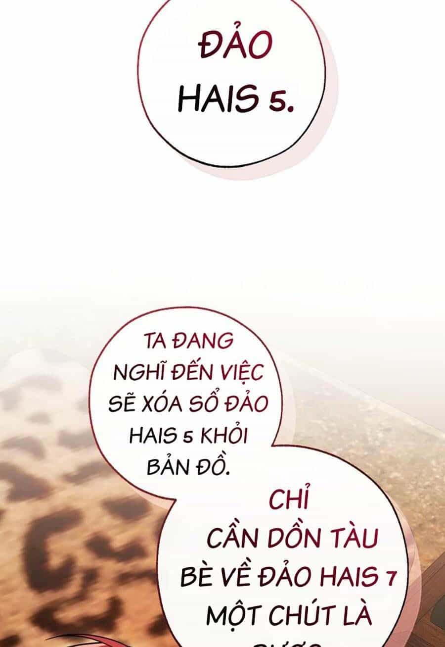 Phế Vật Dòng Dõi Bá Tước - Chương 117 - ảnh 72