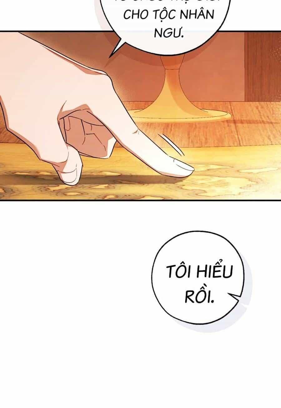 Phế Vật Dòng Dõi Bá Tước - Chương 117 - ảnh 78