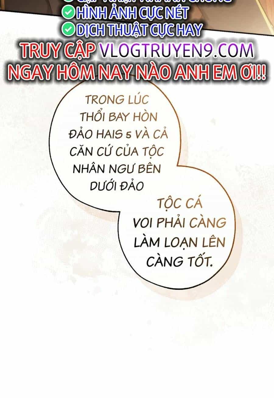 Phế Vật Dòng Dõi Bá Tước - Chương 117 - ảnh 84