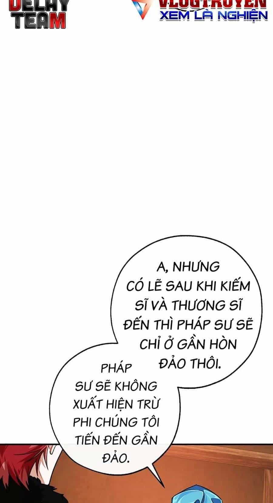 Phế Vật Dòng Dõi Bá Tước - Chương 117 - ảnh 86