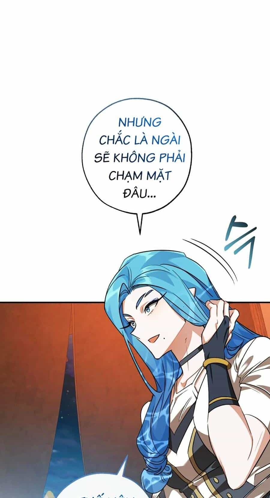 Phế Vật Dòng Dõi Bá Tước - Chương 117 - ảnh 94