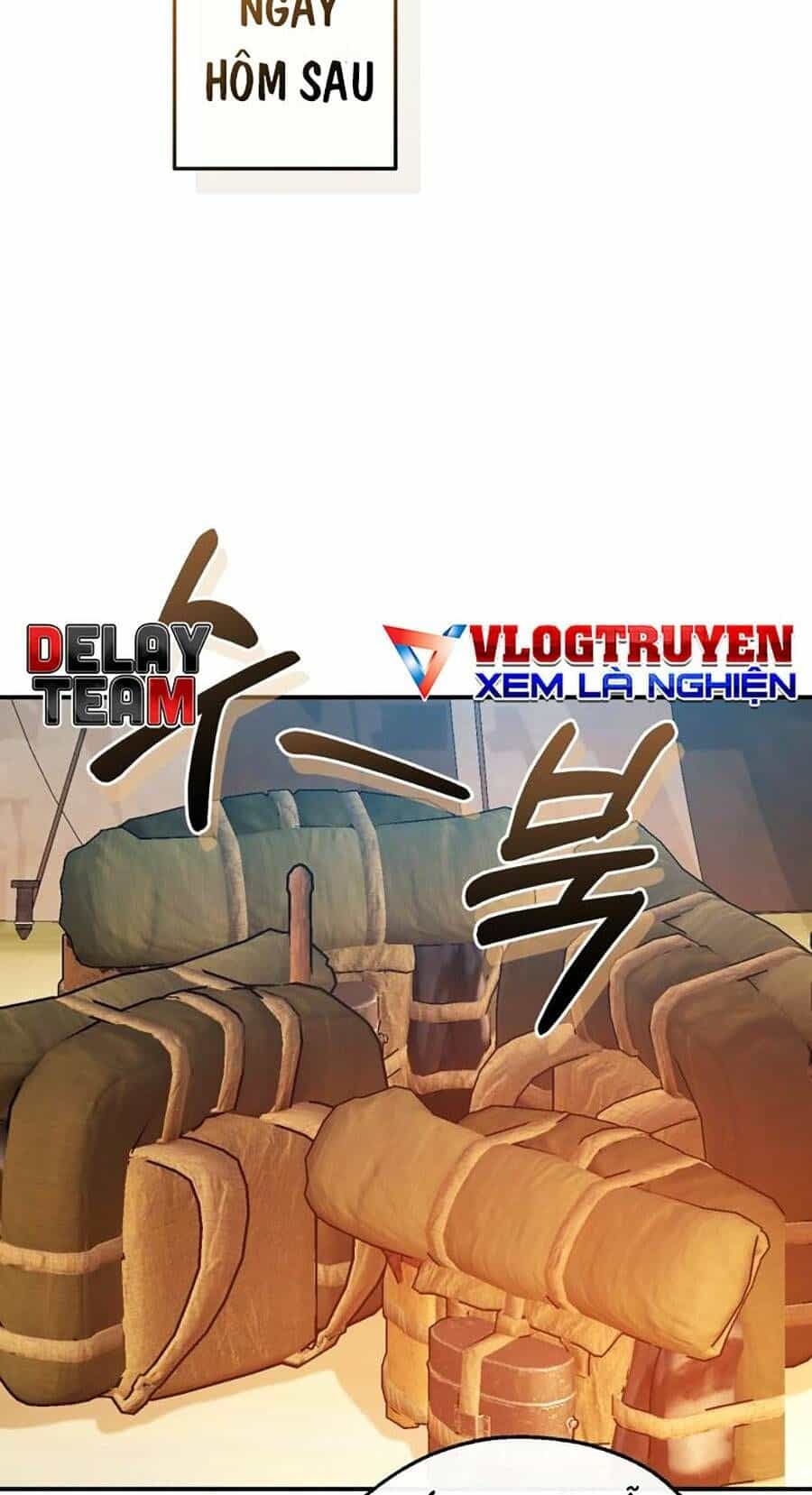Phế Vật Dòng Dõi Bá Tước - Chương 117 - ảnh 98