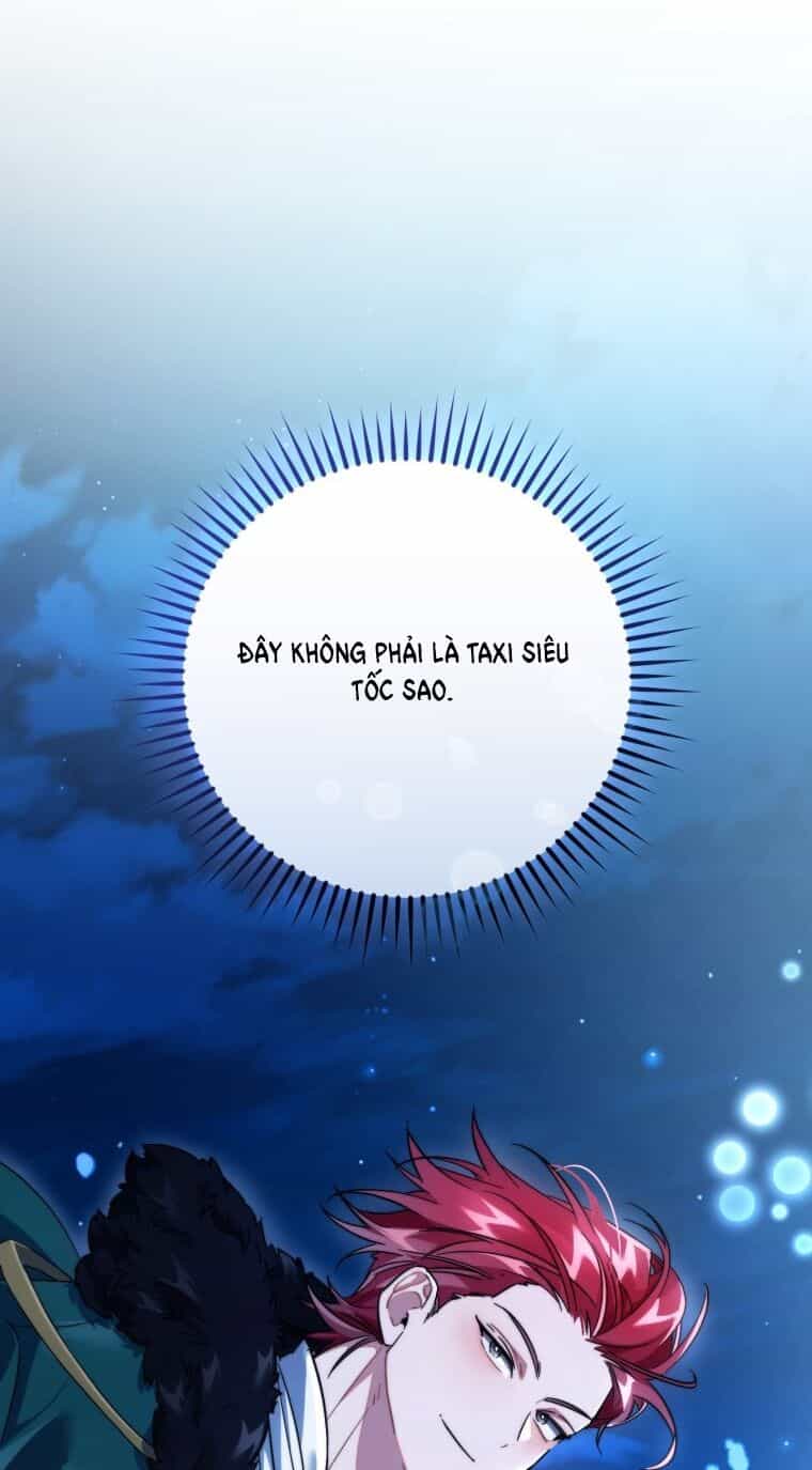 Phế Vật Dòng Dõi Bá Tước - Chương 117.1 - ảnh 18