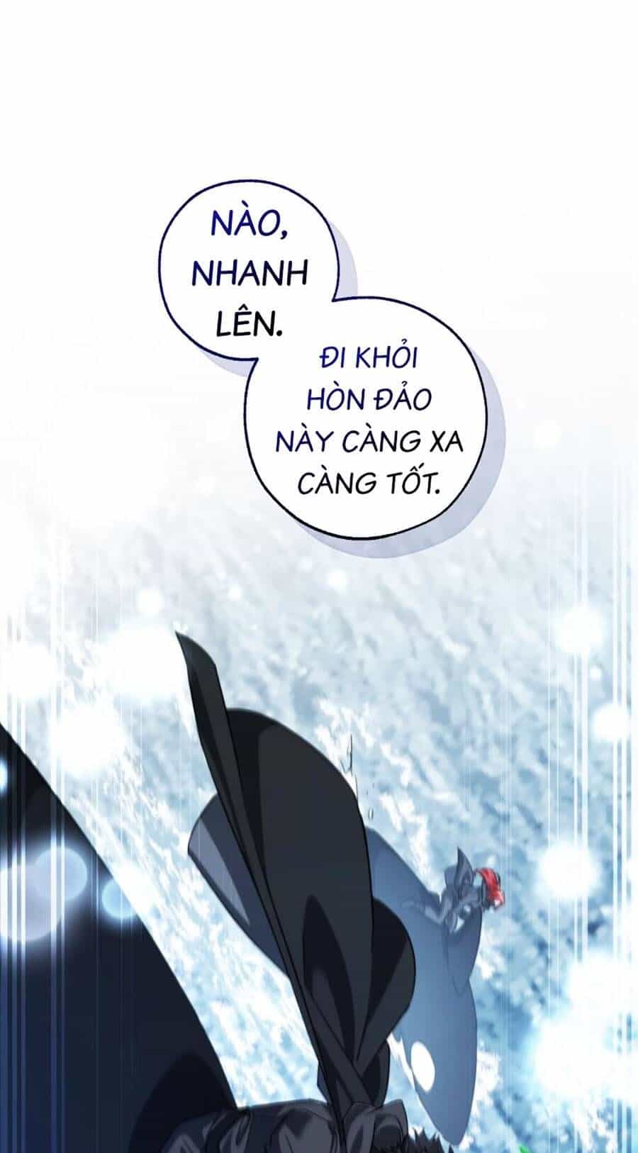 Phế Vật Dòng Dõi Bá Tước - Chương 118 - ảnh 107