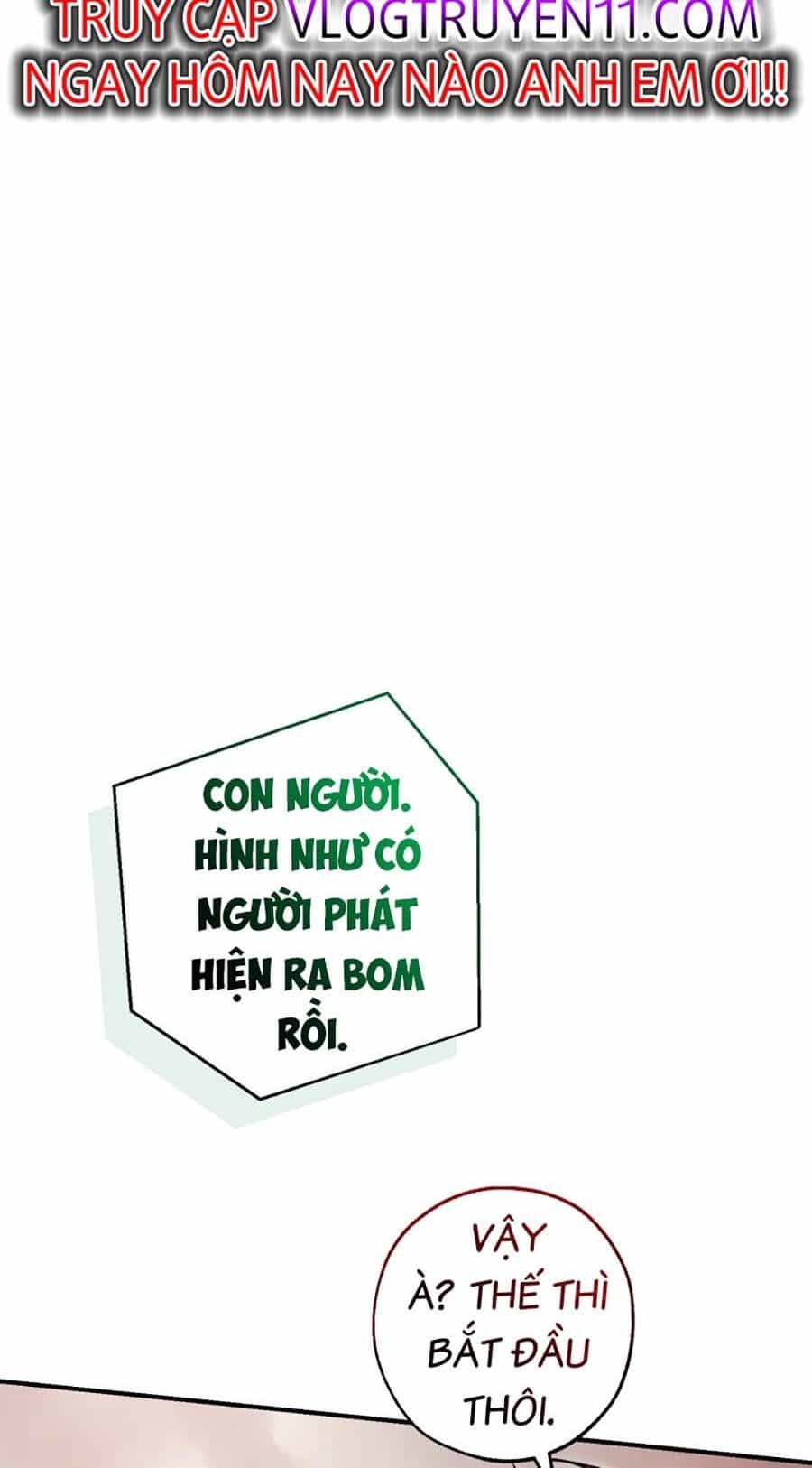 Phế Vật Dòng Dõi Bá Tước - Chương 118 - ảnh 109