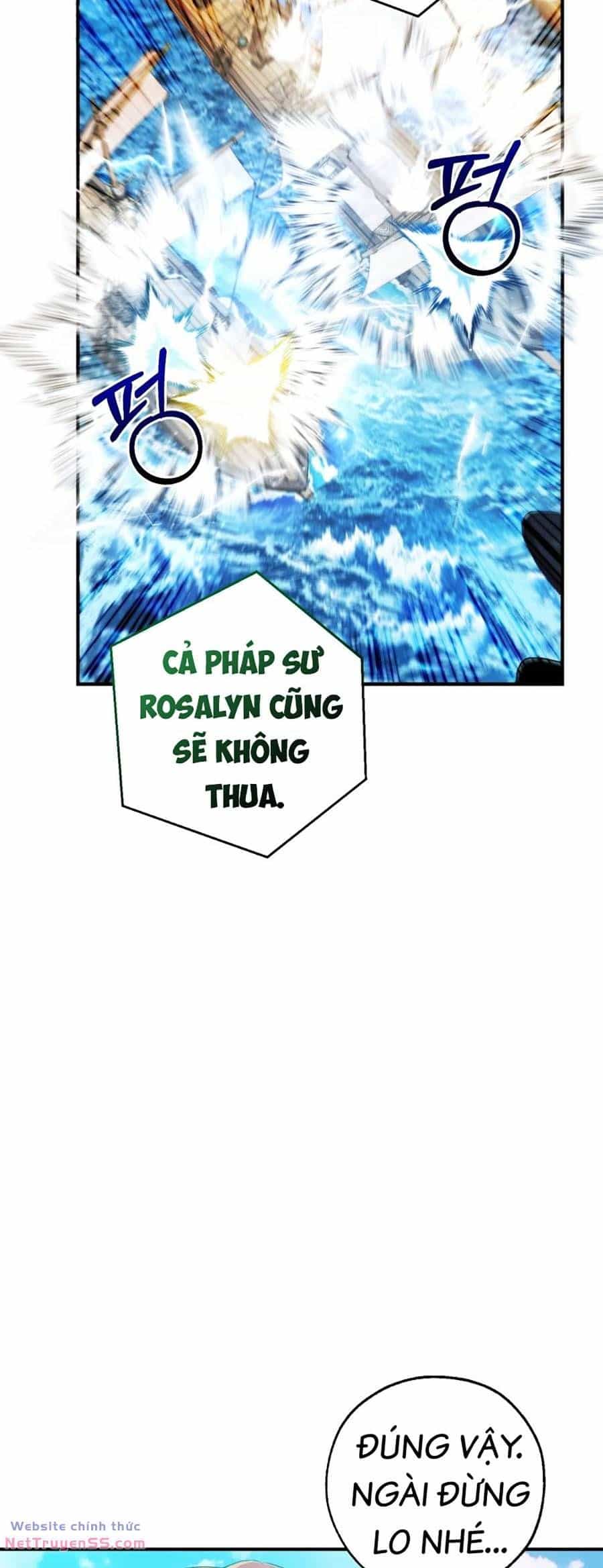 Phế Vật Dòng Dõi Bá Tước - Chương 118 - ảnh 17