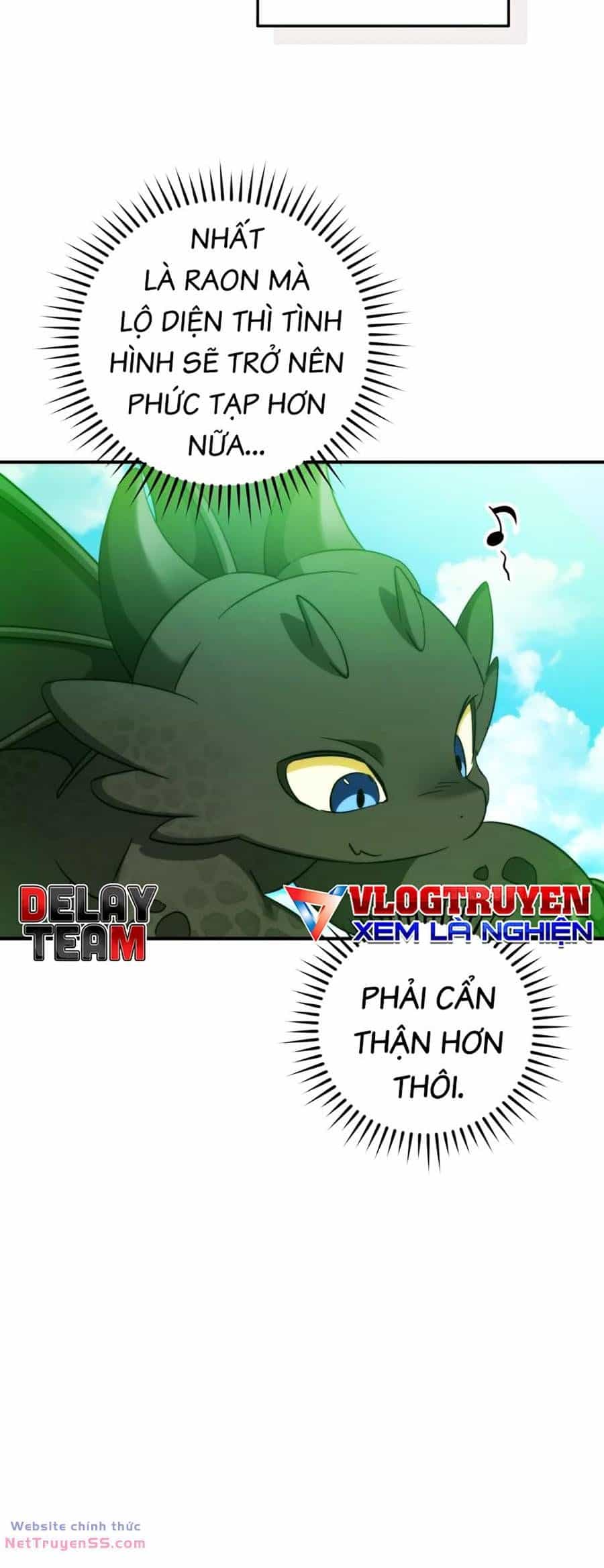 Phế Vật Dòng Dõi Bá Tước - Chương 118 - ảnh 20