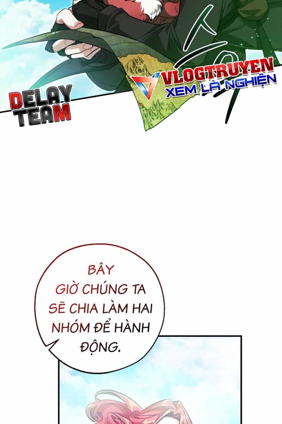 Phế Vật Dòng Dõi Bá Tước - Chương 118 - ảnh 63
