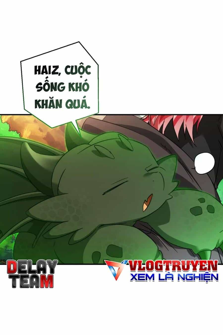 Phế Vật Dòng Dõi Bá Tước - Chương 118 - ảnh 86