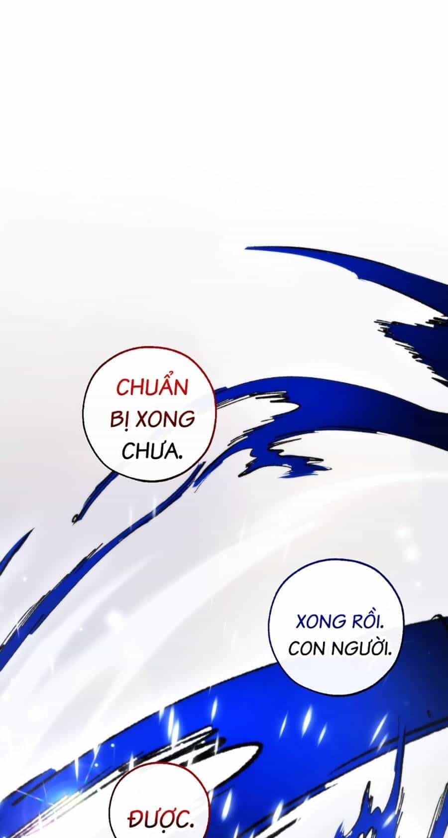Phế Vật Dòng Dõi Bá Tước - Chương 119 - ảnh 114