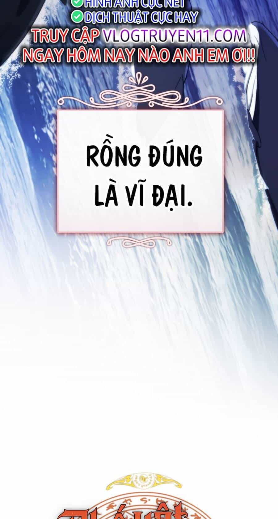 Phế Vật Dòng Dõi Bá Tước - Chương 119 - ảnh 119
