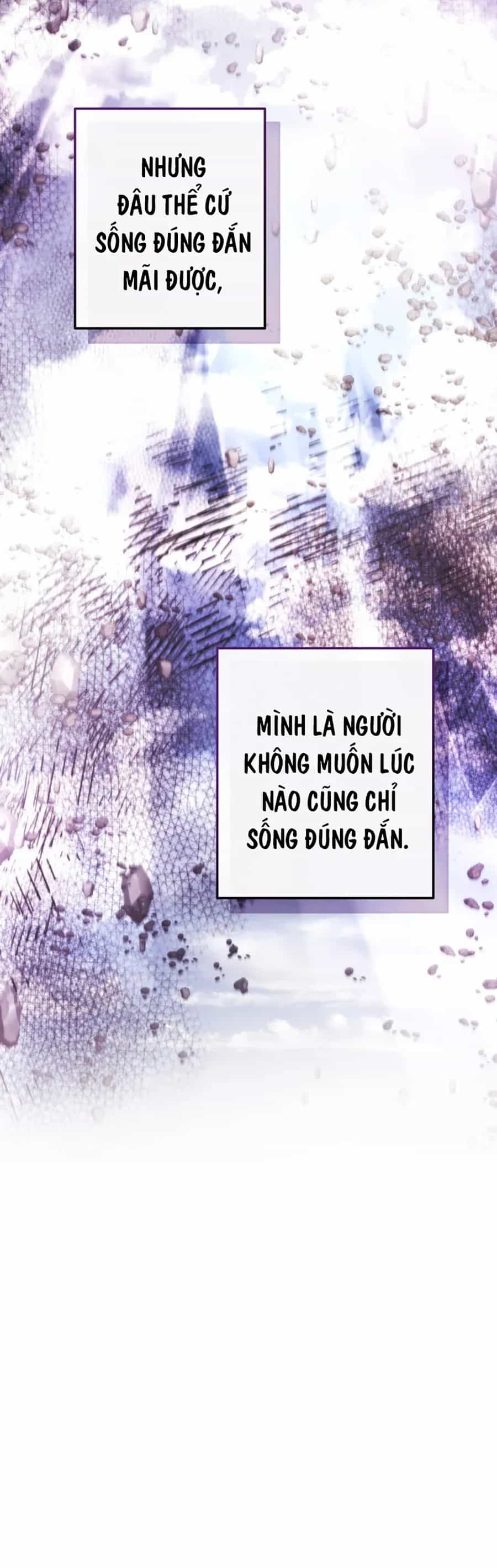 Phế Vật Dòng Dõi Bá Tước - Chương 119 - ảnh 15