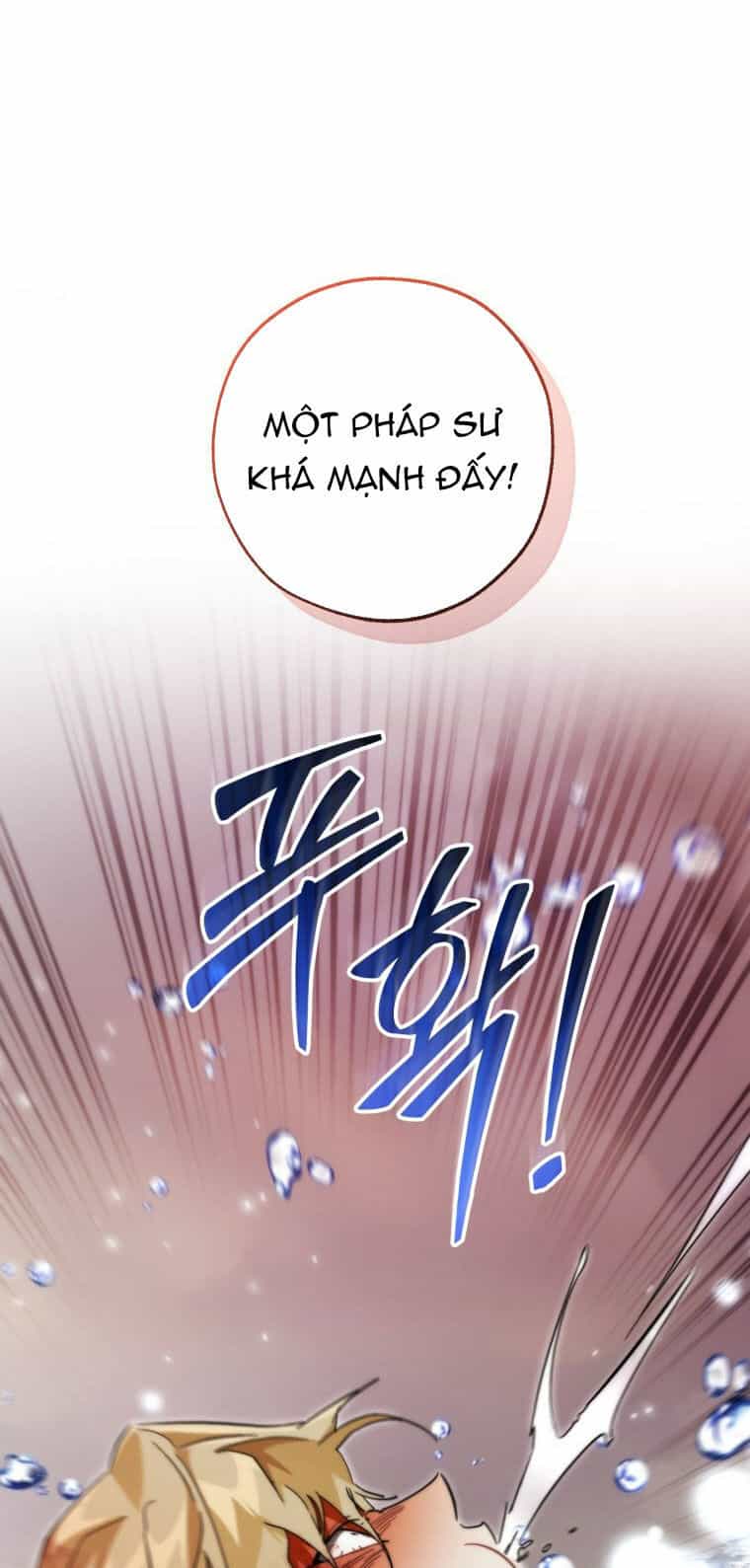 Phế Vật Dòng Dõi Bá Tước - Chương 119.2 - ảnh 26