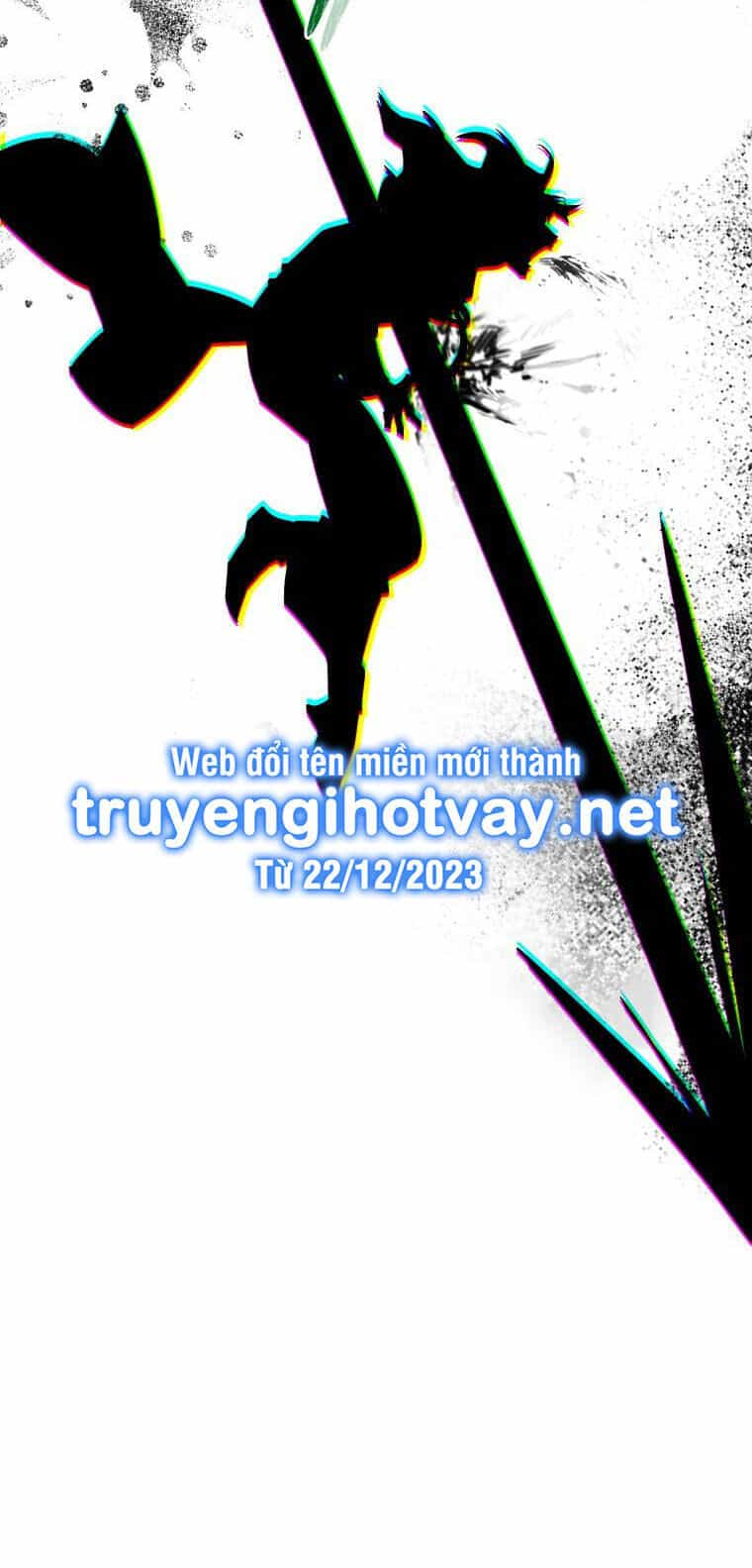 Phế Vật Dòng Dõi Bá Tước - Chương 119.2 - ảnh 37
