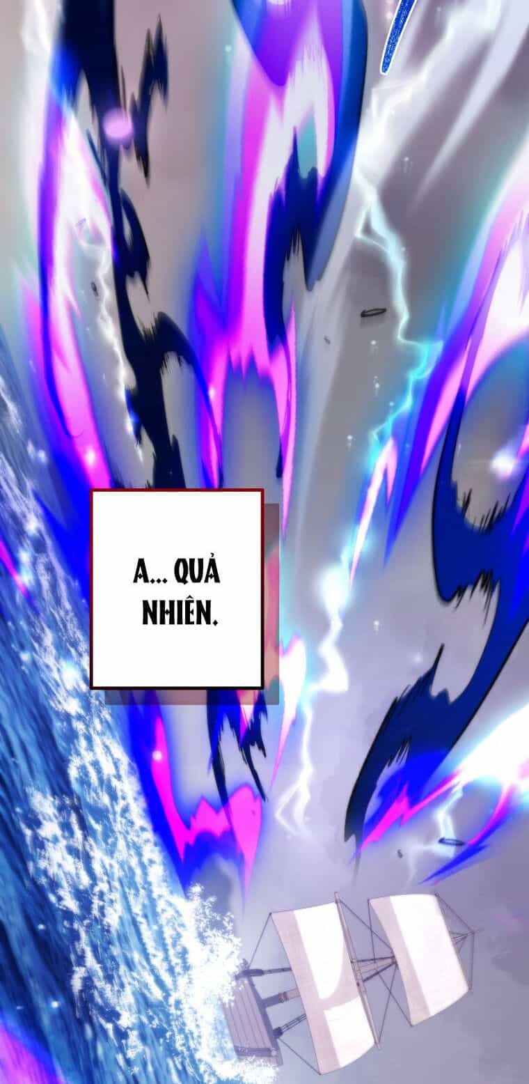 Phế Vật Dòng Dõi Bá Tước - Chương 119.2 - ảnh 44
