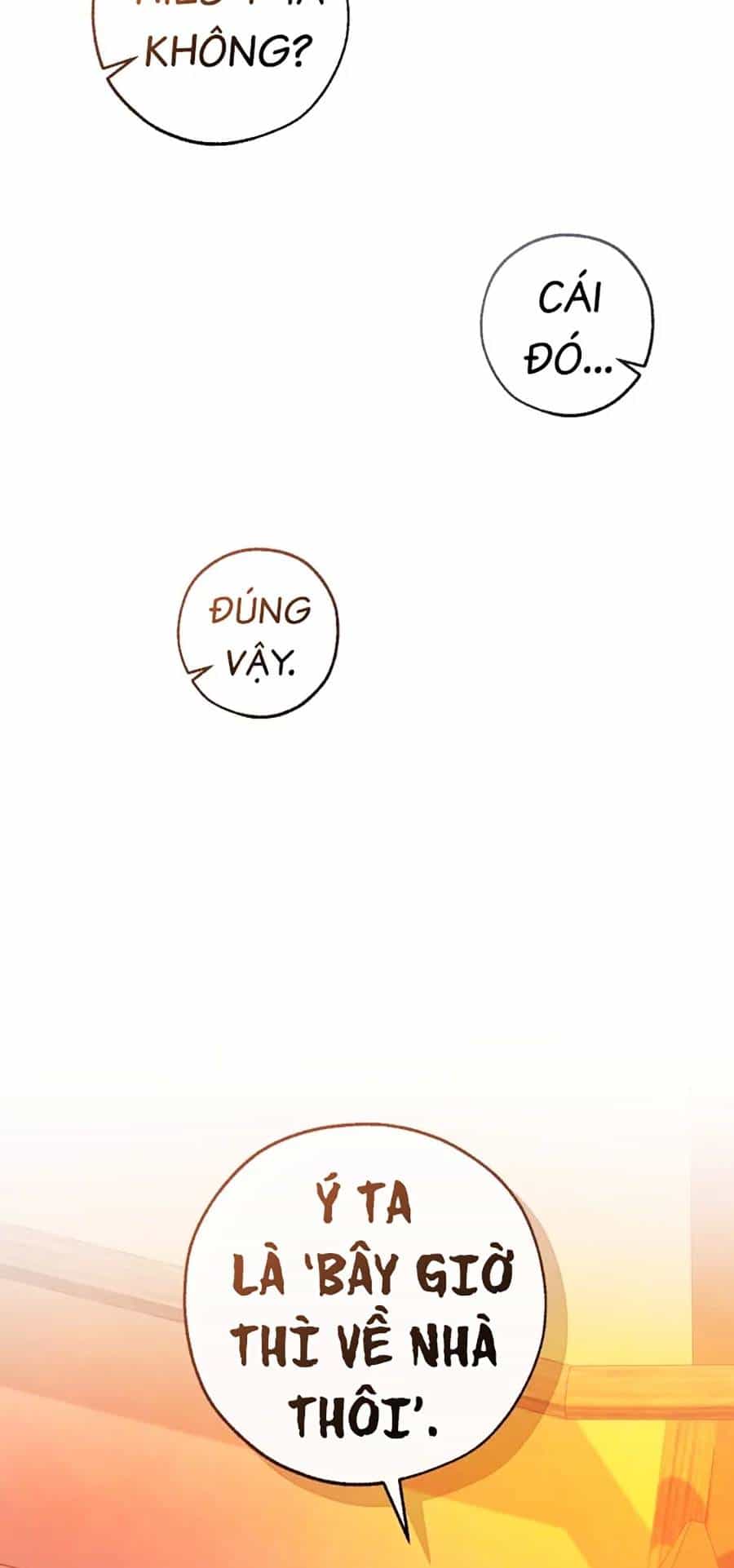 Phế Vật Dòng Dõi Bá Tước - Chương 120 - ảnh 51