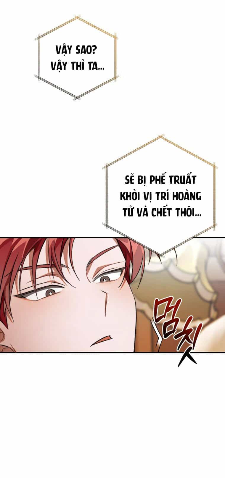 Phế Vật Dòng Dõi Bá Tước - Chương 121.2 - ảnh 13