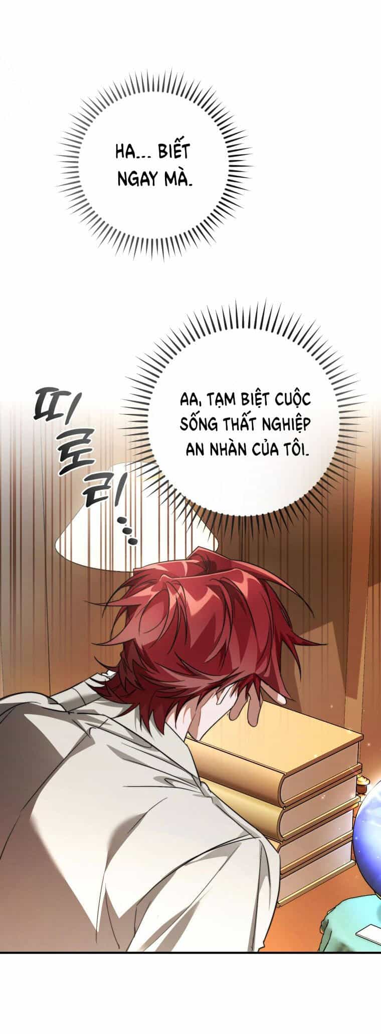Phế Vật Dòng Dõi Bá Tước - Chương 121.2 - ảnh 16