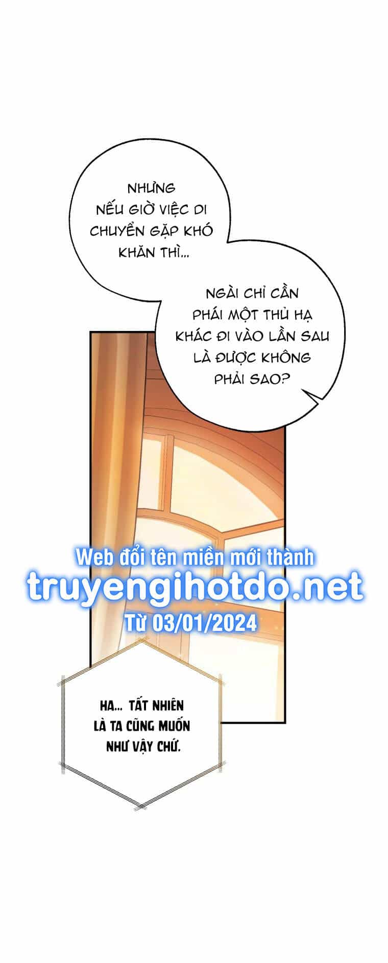 Phế Vật Dòng Dõi Bá Tước - Chương 121.2 - ảnh 23