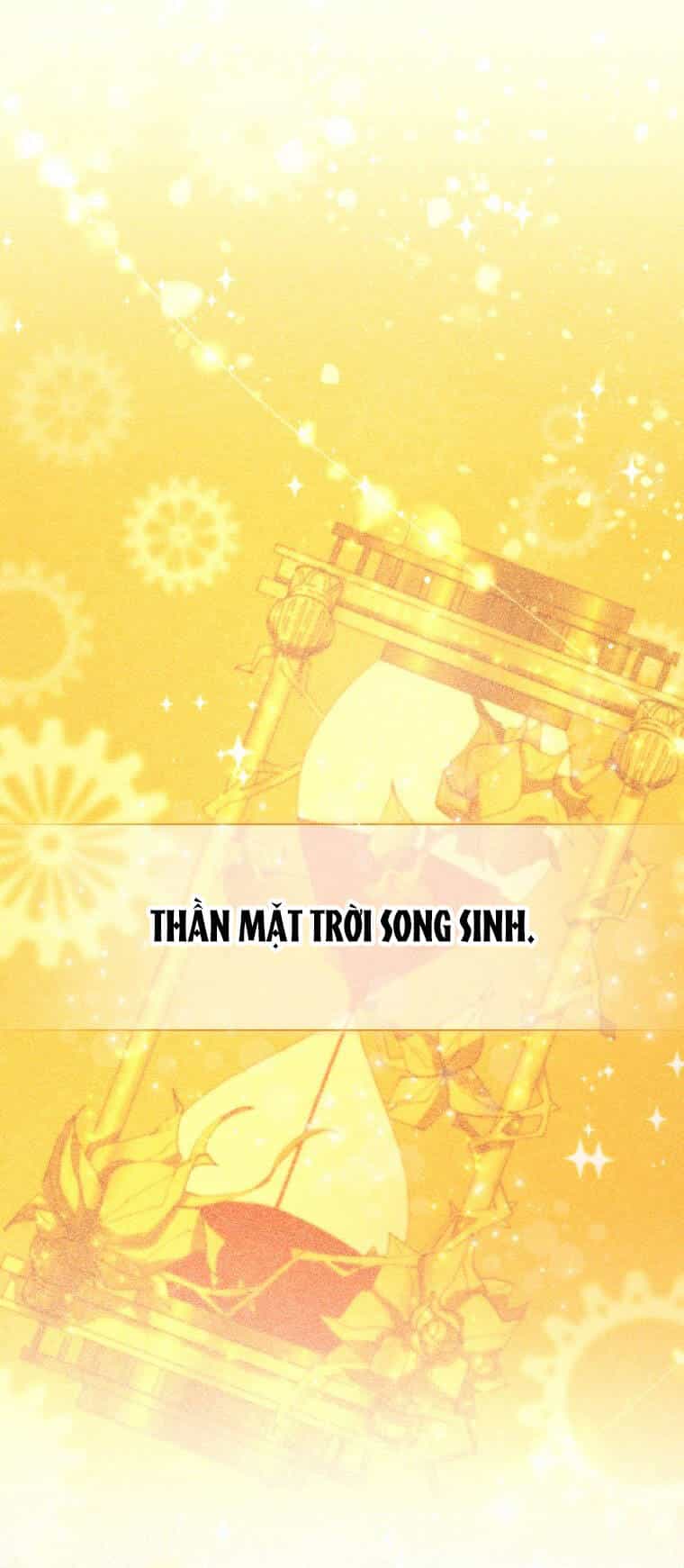 Phế Vật Dòng Dõi Bá Tước - Chương 121.2 - ảnh 26